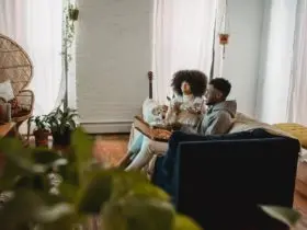 WeTV partners with XTREME Appliances in bringing Asian TV content to households 90 pexels photo 6578864
