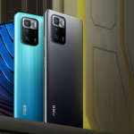 poco x3 gt philippines specs price features sale wheretobuy1