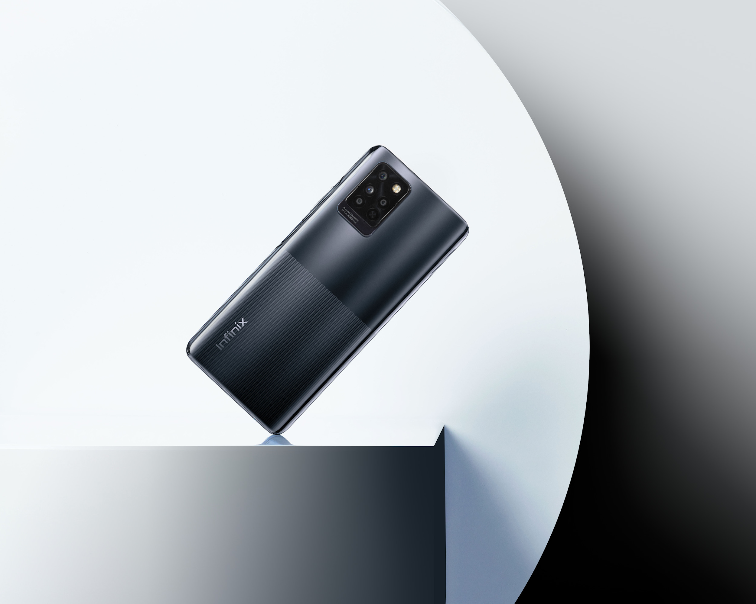 Note 8 pro nfc. Infinix Note 10 Pro. Смартфон Infinix Note 10 Pro 8/128gb Black. Infinix Note 10 Pro 8/128gb Black наушники. Infinix Note 10 Pro купить.