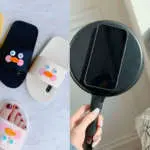 weirdest coolest smartphone cases 2021