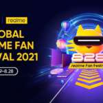 FANFEST PR 1
