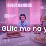 GLife 1