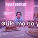 GLife 1