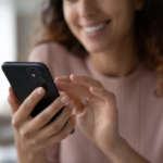 Globe Postpaid customers given full control of browsing experience with SurfAlert feature
