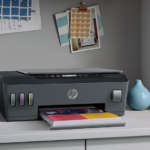 HP Smart Tank 515 1