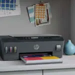 HP Smart Tank 515 1