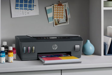 HP Smart Tank 515 1