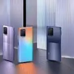 Infinix Note 10 Pro
