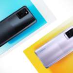 Infinix Note 10 Pro Lazada exclusive early bird promo e1628643575218