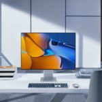 Photo Release Huawei MateView set to arrive in PH this August