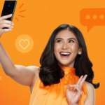 TNT SarahG