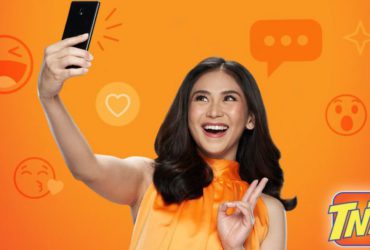 TNT still top prepaid telco in Q2 2021 131 TNT SarahG