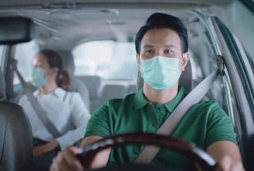 Untitled presentation 2