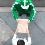 covid image delivery services@2x