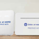 globe at home wifi asean online sale shopee