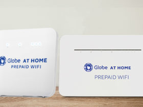 globe at home wifi asean online sale shopee