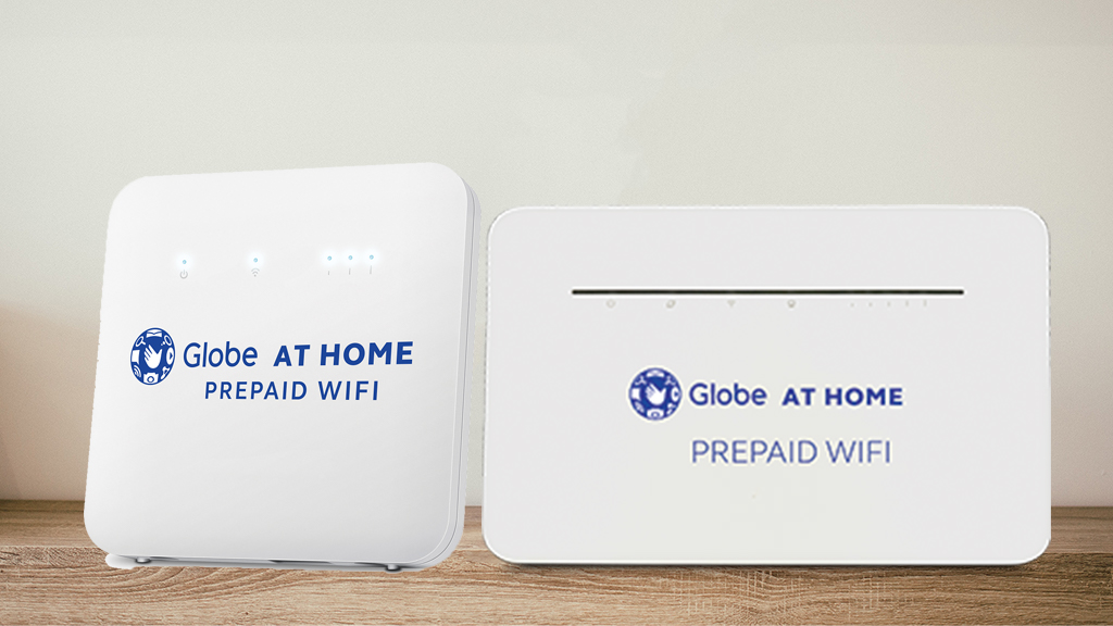 globe at home wifi asean online sale shopee