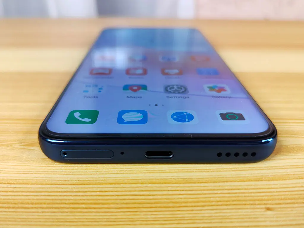 huawei nova 8i handson review walastech 7