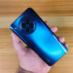 huawei nova 8i handson review walastech 8