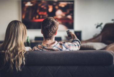 Viu posts strong H1 growth with the highest number of active users 127 istockphoto 1132715308 612x612 1