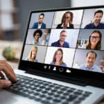 istockphoto 1216652501 612x612 1