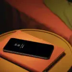 oppo a16 philippines