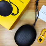 realme cobble bluetooth speaker philippines price specs features sale 8
