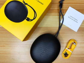 realme cobble bluetooth speaker philippines price specs features sale 8