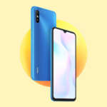 redmi 9a 2020