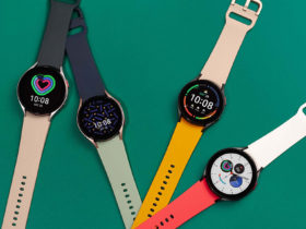 samsung galaxy watch4 specs price philippines features2