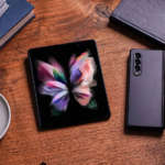 samsung galaxy zfold35g philippines specs price features wheretobuy3