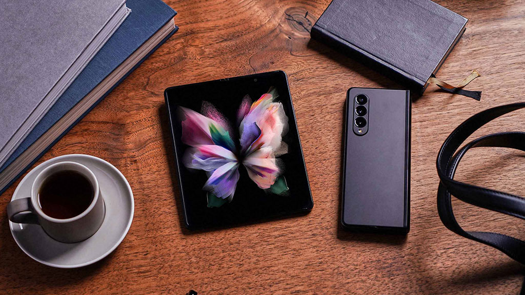 samsung galaxy zfold35g philippines specs price features wheretobuy3