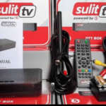 tc5 sulittv digital tv box