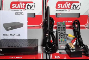tc5 sulittv digital tv box