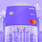 tonik debit card kv 1629265702