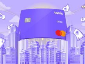 tonik debit card kv 1629265702