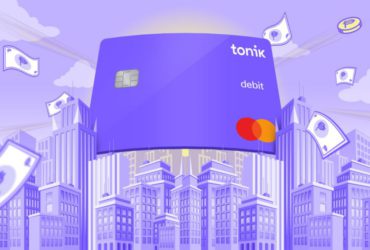 tonik debit card kv 1629265702