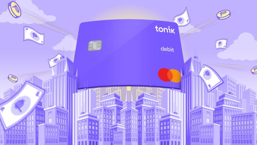 tonik debit card kv 1629265702