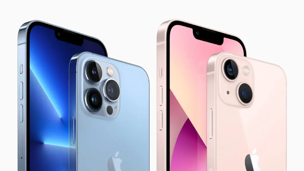 20210915 132215000 iOS