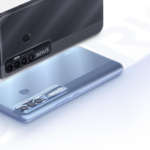 7pro 03 1