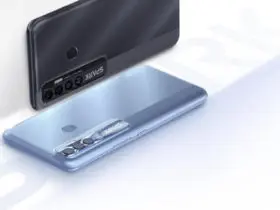 7pro 03 1