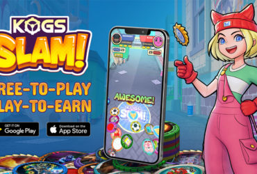 942371E3 510A 4A41 907B 4EA52828DD1A