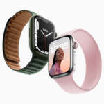 Apple watch series7 hero 09142021