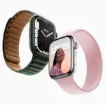 Apple watch series7 hero 09142021