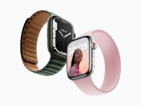 Apple watch series7 hero 09142021