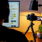 EOS Webcam Utility 3