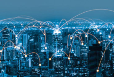 Toshiba offers data storage solutions for any need 122 Header Image