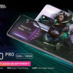 Note10 KV Sept9 MLBB