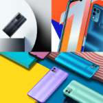 Photo Collage Maker 2021 09 08 06 15 31