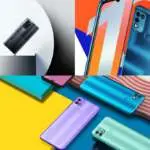 Photo Collage Maker 2021 09 08 06 15 31